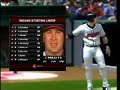 MLB 2K8 DEMO MLB 2K8 DEMO