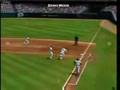 Major League Baseball 2K8 DEMO