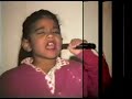 PIPEPA - Hani Valero PIPEPA - Hani Valero