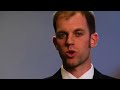 Clean Tech Open:  Brian Payer invites you to get involved