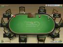 Full Tilt SNG SAT Comeback Part 5