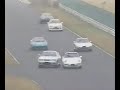 Pegas de carros