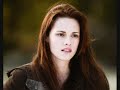 Some Pics of KStew!!!!.wmv