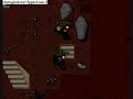 Tibia Calmera Grim Reaper Hunt 2