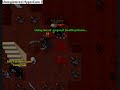 Tibia Calmera Grim Reaper Hunt 2