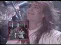 TNT - 10000 Lovers TNT - 10000 Lovers
