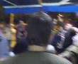 Ultras Cibalia