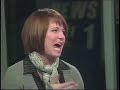 Palliser Economic Partnership Workforce Development Strategy