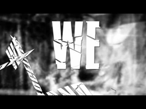 See video