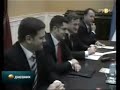 Ban Ki Mun ispo?tovao dogovor sa Beogradom, neslaganje Pri?tine u prvom aneksu