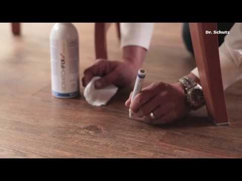 how to care for lvt flooring