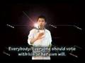 V9b: Ch4 代名詞(2) Pronoun // GRE GMAT TOEFL IELTS TOIEC GEPT