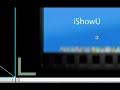 Final Cut Express: Most Used Video Transitions