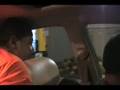 Our Sonic Trip