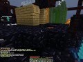 Minecraft Faction War Ep, 5 WarZone Time!