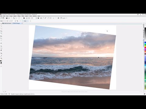 corel photo paint 2020 corel photo paint 2020