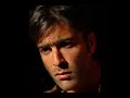 Wael kfoury - Byhen 2007  ???? ?????