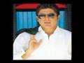 Wael kfoury - Byhen 2007 وائل كفوري