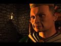 Age of Empires II Intro Age of Empires II Intro