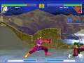videos de Chun-Li vs Dark Chun-Li