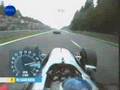 best overtaking manouver in F1