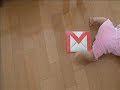 Re: Gmail: A Behind the Scenes Video Re: Gmail: A Behind the Scenes Video