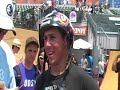 Scotty Cranmer at X Games 2007