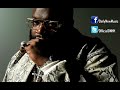 Rick Ross – 100 Black Coffins