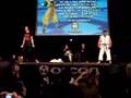 Christchurch, NZ Armageddon 2007 Kamehameha Final