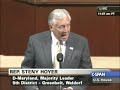 SERIAL GOVERNING MALPRACTICE! Rep Steny Hoyer SERIAL GOVERNING MALPRACTICE! Rep Steny Hoyer