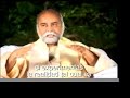 Sri Bhagavan - ¿Qué es la iluminación? Sri Bhagavan - ¿Qué es la iluminación?