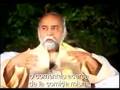 Sri Bhagavan - ¿Qué es la iluminación?