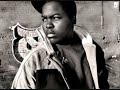 Instrumentals On The Corner Gorilla Zoe Feat Sean Kingston Instrumentals On The Corner Gorilla Zoe Feat Sean Kingston