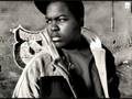 Instrumentals On The Corner Gorilla Zoe Feat Sean Kingston [with hook]