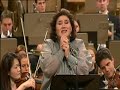 Daniele Callegari - Richard Strass - Vier Letzte Lieder - Beim Schlafenghen Daniele Callegari - Richard Strass - Vier Letzte Lieder - Beim Schlafenghen