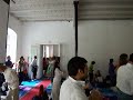 Part 3 - Om Namoh Bhagavate Part 3 - Om Namoh Bhagavate