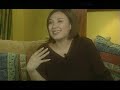 kung ako na lang sana 2003 introduction   aga mulachsharon