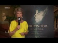 hollywood in vienna tales of mystery full concert