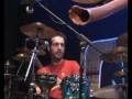 videos de TriAd Vibration at DidjinOz 2008  Safari Njema - didgeridoo festival Forlimpopoli