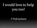 Save my marriage!How to save your marriage best testimonials Save my marriage!How to save your marriage best testimonials