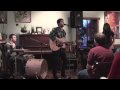 View Video