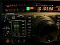 VP6DX on 30m CW VP6DX on 30m CW