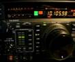 VP6DX on 30m CW
