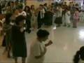 Festival de la Huasteca Huauchinango Encuentro de Mujeres