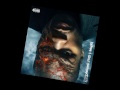 Do You Think About Me - 50 Cent (Before I Self Destruct)