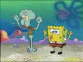 sponge bob n squidward sponge bob n squidward