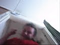Tibor �s a pizza