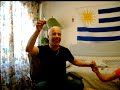 chato arismendi (con uan copa de mas) tropical Manele-Gratis.net