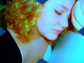 Ellen Can't help falling.wmv