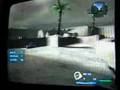 videos de Clan DAT3 RAP3 cheating
